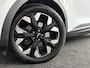 Kia Sportage 1.6 T-GDi Plug-in Hybrid AWD DynamicLine