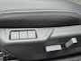 Peugeot 2008 1.2 GT 130 PK AUTOMAAT | Camera | Climate Control | Cruise Control | Stoelverwarming | Electrische Bestuurdersstoel | Apple CarPlay & Android Auto |