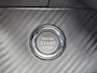 Peugeot 2008 1.2 GT 130 PK AUTOMAAT | Camera | Climate Control | Cruise Control | Stoelverwarming | Electrische Bestuurdersstoel | Apple CarPlay & Android Auto |