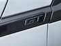 Peugeot 2008 1.2 GT 130 PK AUTOMAAT | Camera | Climate Control | Cruise Control | Stoelverwarming | Electrische Bestuurdersstoel | Apple CarPlay & Android Auto |