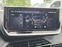 Peugeot 2008 1.2 GT 130 PK AUTOMAAT | Camera | Climate Control | Cruise Control | Stoelverwarming | Electrische Bestuurdersstoel | Apple CarPlay & Android Auto |