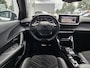 Peugeot 2008 1.2 GT 130 PK AUTOMAAT | Camera | Climate Control | Cruise Control | Stoelverwarming | Electrische Bestuurdersstoel | Apple CarPlay & Android Auto |