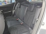 Peugeot 2008 1.2 GT 130 PK AUTOMAAT | Camera | Climate Control | Cruise Control | Stoelverwarming | Electrische Bestuurdersstoel | Apple CarPlay & Android Auto |