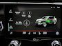 Lynk & Co 01 1.5 | Zwarte hemel | 360 Camera | Pano | ACC | Stoelverwarming |