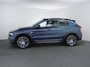 Lynk & Co 01 1.5 | Zwarte hemel | 360 Camera | Pano | ACC | Stoelverwarming |