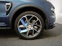 Lynk & Co 01 1.5 | Zwarte hemel | 360 Camera | Pano | ACC | Stoelverwarming |