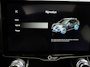 Lynk & Co 01 1.5 | Zwarte hemel | 360 Camera | Pano | ACC | Stoelverwarming |