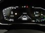 Lynk & Co 01 1.5 | Zwarte hemel | 360 Camera | Pano | ACC | Stoelverwarming |