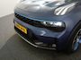 Lynk & Co 01 1.5 | Zwarte hemel | 360 Camera | Pano | ACC | Stoelverwarming |