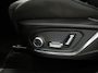 Lynk & Co 01 1.5 | Zwarte hemel | 360 Camera | Pano | ACC | Stoelverwarming |