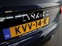 Lynk & Co 01 1.5 | Zwarte hemel | 360 Camera | Pano | ACC | Stoelverwarming |