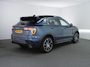 Lynk & Co 01 1.5 | Zwarte hemel | 360 Camera | Pano | ACC | Stoelverwarming |