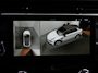 Lynk & Co 01 1.5 | Zwarte hemel | 360 Camera | Pano | ACC | Stoelverwarming |