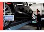 Lynk & Co 01 1.5 | Zwarte hemel | 360 Camera | Pano | ACC | Stoelverwarming |