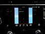 Lynk & Co 01 1.5 | Zwarte hemel | 360 Camera | Pano | ACC | Stoelverwarming |