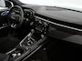 Lynk & Co 01 1.5 | Zwarte hemel | 360 Camera | Pano | ACC | Stoelverwarming |