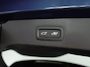 Lynk & Co 01 1.5 | Zwarte hemel | 360 Camera | Pano | ACC | Stoelverwarming |