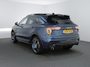 Lynk & Co 01 1.5 | Zwarte hemel | 360 Camera | Pano | ACC | Stoelverwarming |