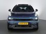 Lynk & Co 01 1.5 | Zwarte hemel | 360 Camera | Pano | ACC | Stoelverwarming |