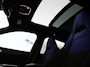 Lynk & Co 01 1.5 | Zwarte hemel | 360 Camera | Pano | ACC | Stoelverwarming |