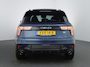 Lynk & Co 01 1.5 | Zwarte hemel | 360 Camera | Pano | ACC | Stoelverwarming |