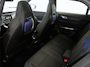 Lynk & Co 01 1.5 | Zwarte hemel | 360 Camera | Pano | ACC | Stoelverwarming |