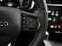 Lynk & Co 01 1.5 | Zwarte hemel | 360 Camera | Pano | ACC | Stoelverwarming |