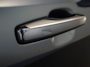 Lynk & Co 01 1.5 | Zwarte hemel | 360 Camera | Pano | ACC | Stoelverwarming |