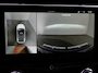 Lynk & Co 01 1.5 | Zwarte hemel | 360 Camera | Pano | ACC | Stoelverwarming |