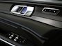 Lynk & Co 01 1.5 | Zwarte hemel | 360 Camera | Pano | ACC | Stoelverwarming |