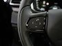 Lynk & Co 01 1.5 | Zwarte hemel | 360 Camera | Pano | ACC | Stoelverwarming |
