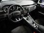 Lynk & Co 01 1.5 | Zwarte hemel | 360 Camera | Pano | ACC | Stoelverwarming |