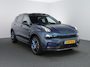 Lynk & Co 01 1.5 | Zwarte hemel | 360 Camera | Pano | ACC | Stoelverwarming |