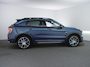 Lynk & Co 01 1.5 | Zwarte hemel | 360 Camera | Pano | ACC | Stoelverwarming |