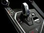Lynk & Co 01 1.5 | Zwarte hemel | 360 Camera | Pano | ACC | Stoelverwarming |