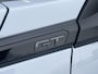 Peugeot 2008 1.2 HYbrid 145pk e-DCS6 GT | 360 Vision & Drive Assist Plus Pack | Climate Control | Apple CarPlay | Android Auto |