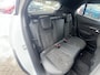Peugeot 2008 1.2 HYbrid 145pk e-DCS6 GT | 360 Vision & Drive Assist Plus Pack | Climate Control | Apple CarPlay | Android Auto |