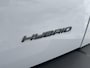 Peugeot 2008 1.2 HYbrid 145pk e-DCS6 GT | 360 Vision & Drive Assist Plus Pack | Climate Control | Apple CarPlay | Android Auto |