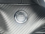 Peugeot 2008 1.2 HYbrid 145pk e-DCS6 GT | 360 Vision & Drive Assist Plus Pack | Climate Control | Apple CarPlay | Android Auto |