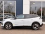 Peugeot 2008 1.2 HYbrid 145pk e-DCS6 GT | 360 Vision & Drive Assist Plus Pack | Climate Control | Apple CarPlay | Android Auto |