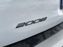 Peugeot 2008 1.2 HYbrid 145pk e-DCS6 GT | 360 Vision & Drive Assist Plus Pack | Climate Control | Apple CarPlay | Android Auto |