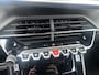 Peugeot 2008 1.2 HYbrid 145pk e-DCS6 GT | 360 Vision & Drive Assist Plus Pack | Climate Control | Apple CarPlay | Android Auto |