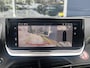 Peugeot 2008 1.2 HYbrid 145pk e-DCS6 GT | 360 Vision & Drive Assist Plus Pack | Climate Control | Apple CarPlay | Android Auto |