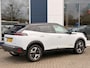 Peugeot 2008 1.2 HYbrid 145pk e-DCS6 GT | 360 Vision & Drive Assist Plus Pack | Climate Control | Apple CarPlay | Android Auto |