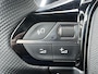 Peugeot 2008 1.2 HYbrid 145pk e-DCS6 GT | 360 Vision & Drive Assist Plus Pack | Climate Control | Apple CarPlay | Android Auto |
