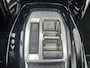 Peugeot 2008 1.2 HYbrid 145pk e-DCS6 GT | 360 Vision & Drive Assist Plus Pack | Climate Control | Apple CarPlay | Android Auto |