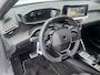 Peugeot 2008 1.2 HYbrid 145pk e-DCS6 GT | 360 Vision & Drive Assist Plus Pack | Climate Control | Apple CarPlay | Android Auto |