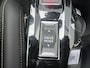 Peugeot 2008 1.2 HYbrid 145pk e-DCS6 GT | 360 Vision & Drive Assist Plus Pack | Climate Control | Apple CarPlay | Android Auto |