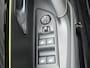 Peugeot 2008 1.2 HYbrid 145pk e-DCS6 GT | 360 Vision & Drive Assist Plus Pack | Climate Control | Apple CarPlay | Android Auto |