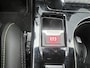 Peugeot 2008 1.2 HYbrid 145pk e-DCS6 GT | 360 Vision & Drive Assist Plus Pack | Climate Control | Apple CarPlay | Android Auto |